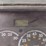 2002-freightliner-fl70-image-9