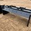 #4117-•-84"-jct-snow-pusher-box-image-2