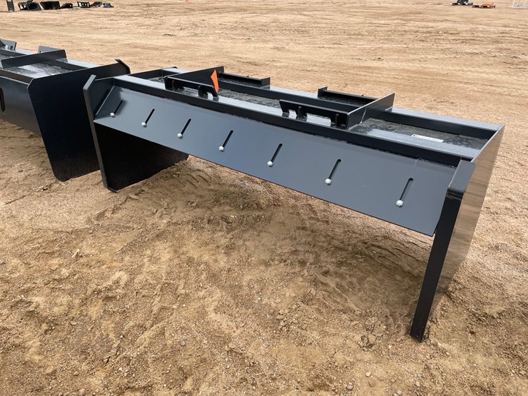 #4117-•-84"-jct-snow-pusher-box-image-2