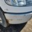 2007-freightliner-m2-106-image-32