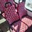 2005-ford-cutaway-s/a-16-passenger-wheelchair-accessible-van-image-18