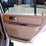 2009-lincoln-navigator-image-33
