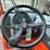 2015-jlg-g5-18a-image-18