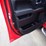 2016-gmc-2500hd-image-35