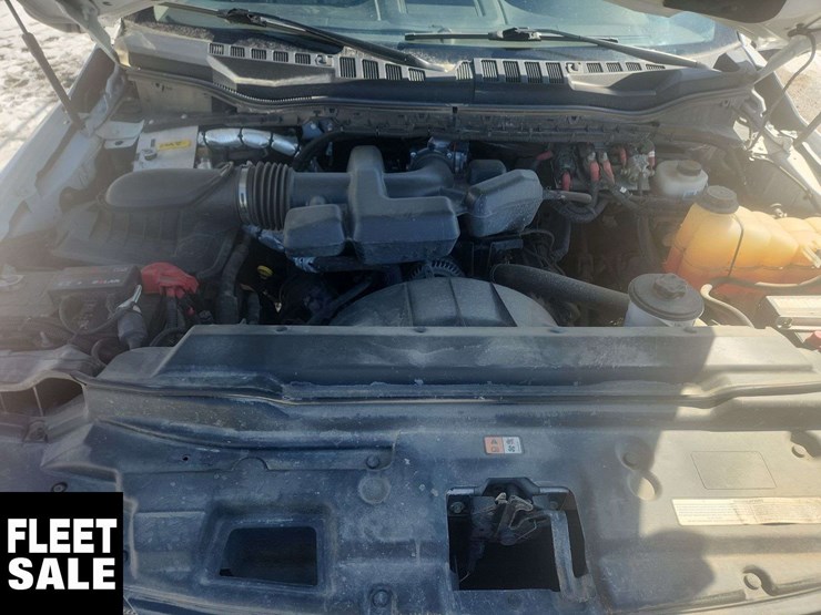 2018-ford-f350-image-28