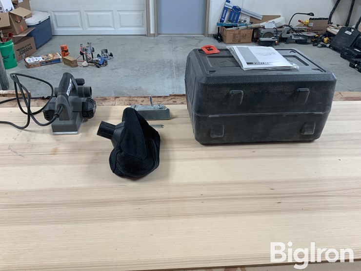 porter-cable-pc60thp-planer-image-6