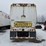 2019-peterbilt-520-image-3