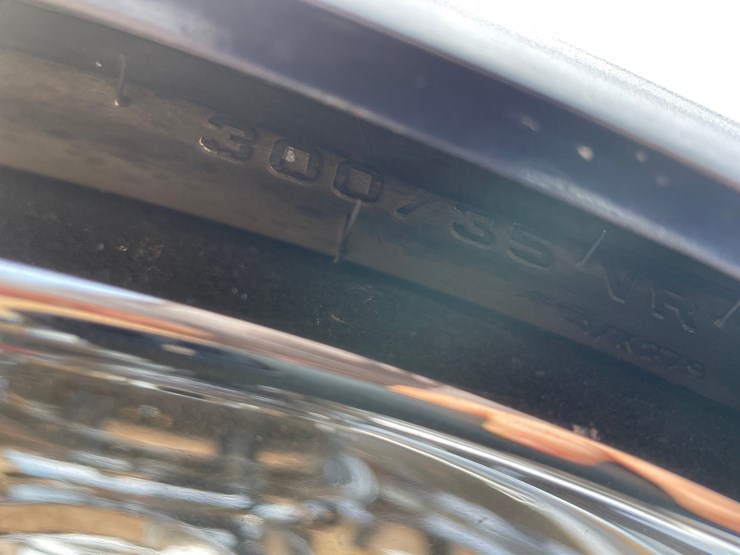 #1633-•-2007-swift-punisher-motorcycle-(has-mn-title)-image-13