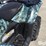 2010-polaris-sportsman-550-image-17