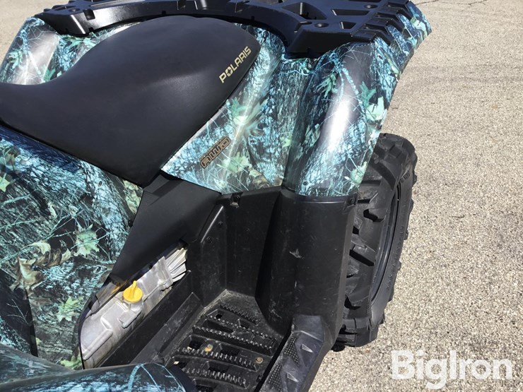 2010-polaris-sportsman-550-image-17