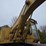 1990-caterpillar-245b-image-32