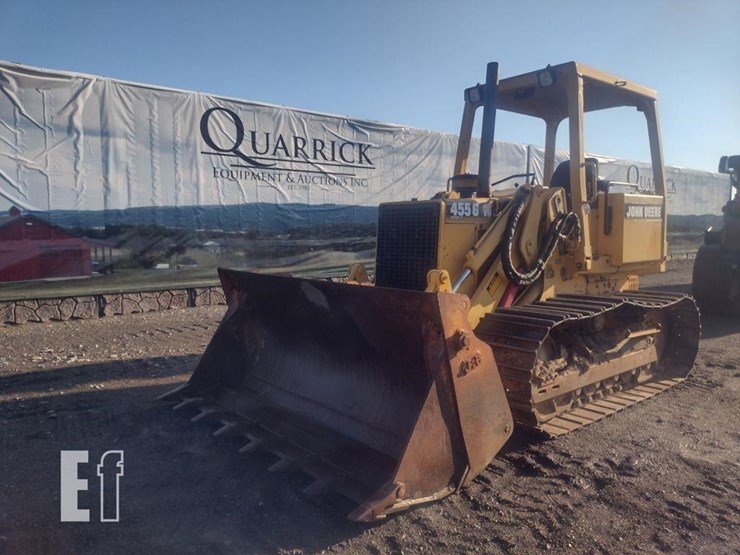 2001-deere-455g-image-38