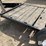 shop-built-trailer-image-18