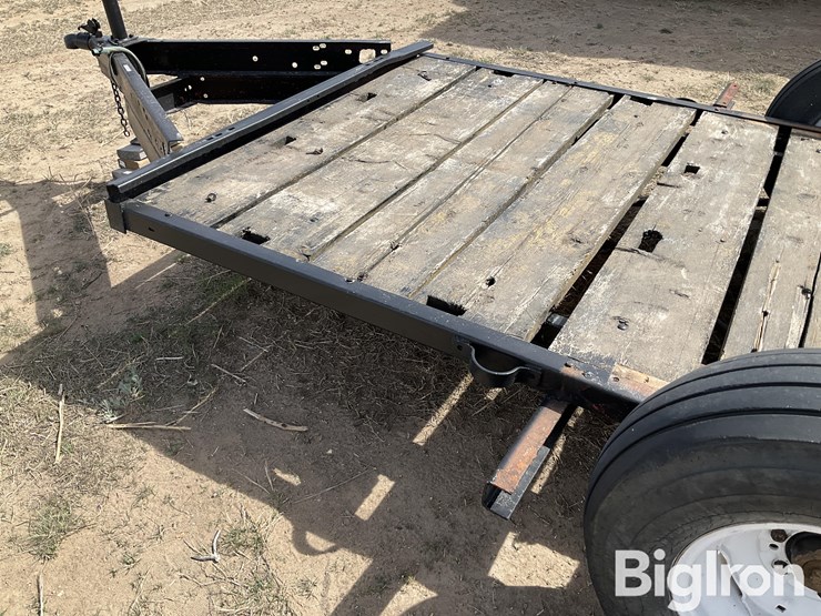 shop-built-trailer-image-18