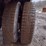 2002-freightliner-fl70-image-28