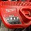 #2022-•-milwaukee-hand-powered-tools-image-5
