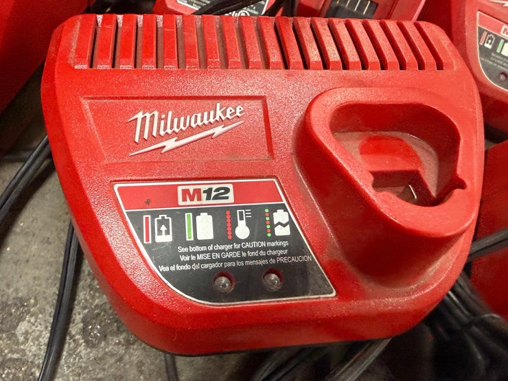 #2022-•-milwaukee-hand-powered-tools-image-5
