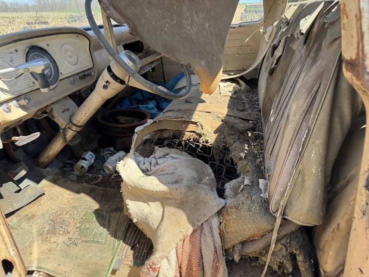 ford-truck-fb5-image-6