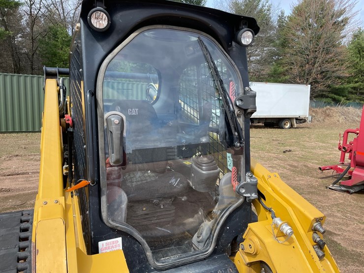 caterpillar-289d-image-36