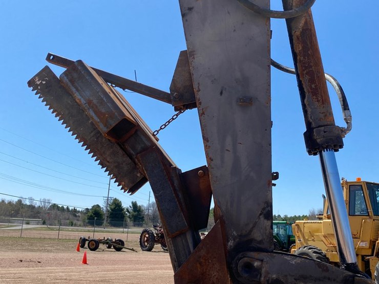 1996-akerman-ew200-image-14