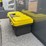 #5519-•-new-ats-d12d-mini-excavator-image-9