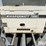 2007-wacker-neuson-e3000-image-8