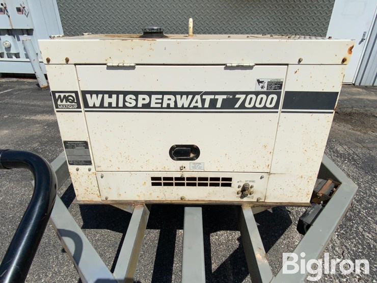 2007-wacker-neuson-e3000-image-8