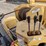 2013-deere-700k-lgp-image-8
