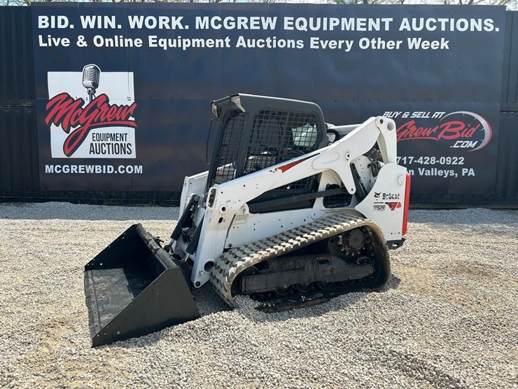 2019-bobcat-t650-image-1