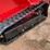 #5567-•-agt-sda-140t-tracked-mini-skid-steer-image-9