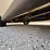 2006-chevrolet-uplander-lt-image-9