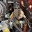 #5536-•-2026-cfg-ynt20-diesel-mini-excavator-image-24