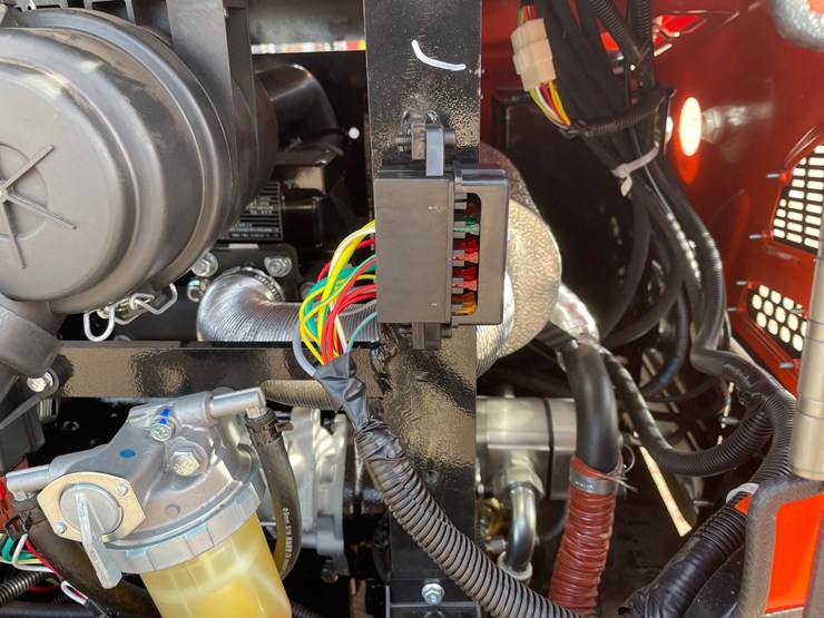 #5536-•-2026-cfg-ynt20-diesel-mini-excavator-image-24