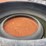 rubber-tire-tank-image-2