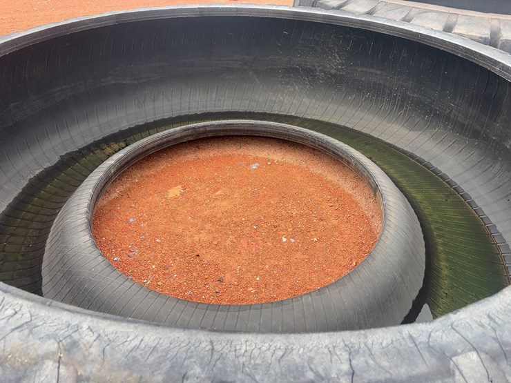 rubber-tire-tank-image-2