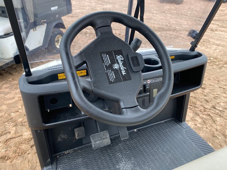 #1558-•-toro-vista-gas-golf-cart-image-11