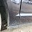 2011-dodge-grand-caravan-image-45