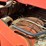 1998-case-ih-8590-image-19