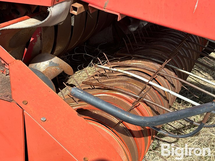 1998-case-ih-8590-image-19