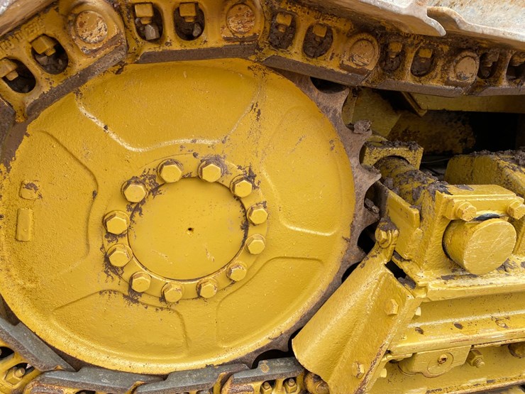 international-td8-image-27