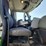 2016-international-workstar-7400-image-20
