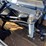 #4086-•-mower-king-84"-hydraulic-dozer-attachment-image-7