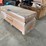 knaack-2472-jobmaster-chest-image-1