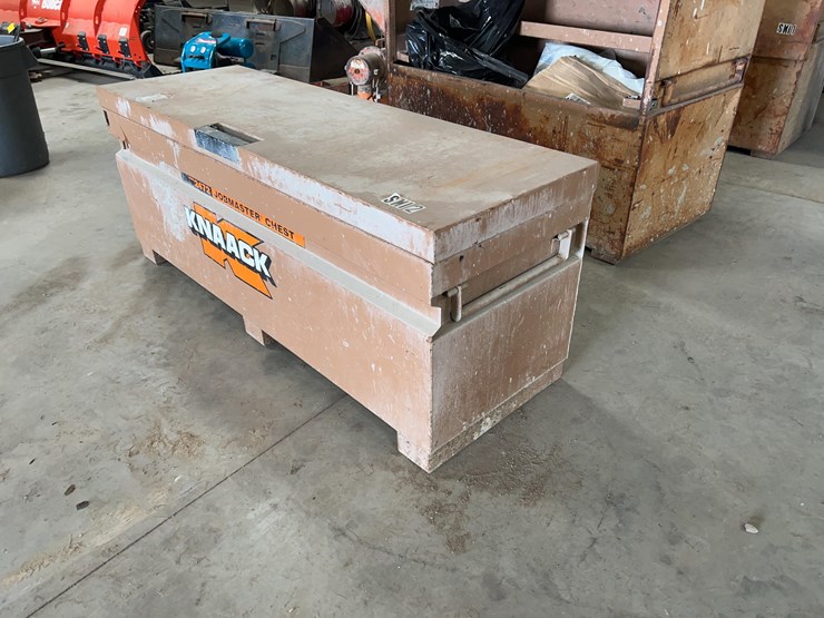 knaack-2472-jobmaster-chest-image-1