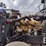 2012-peterbilt-389-image-36