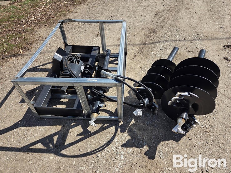 2025-jct-post-hole-digger-image-2