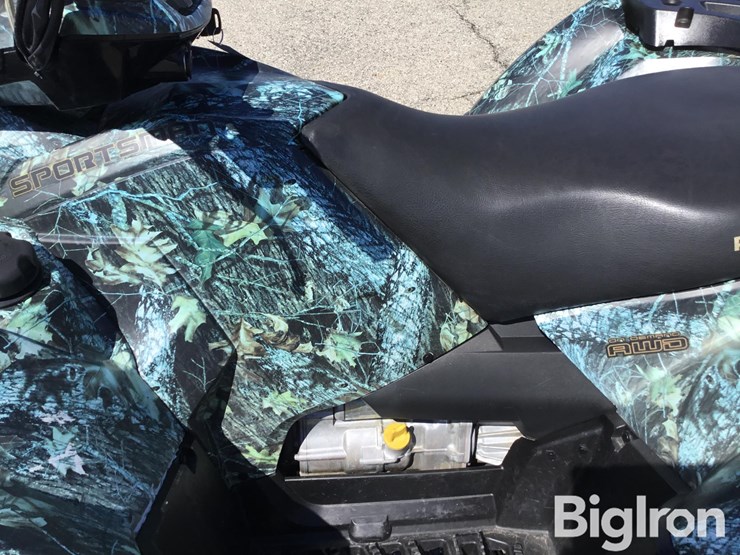 2010-polaris-sportsman-550-image-18