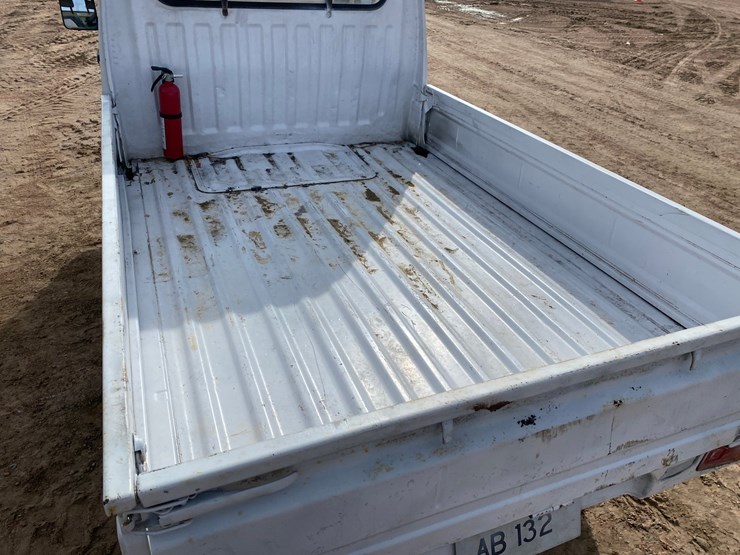 #1561-•-mitsubishi-minicab-truck-(no-title)-image-16