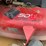 toro-timecutter-ss5000-image-10