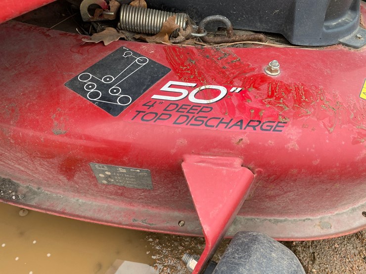 toro-timecutter-ss5000-image-10